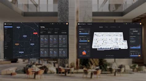 Samsung Electronics apresenta SmartThings Pro e tecnologias .
